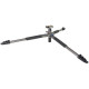 Штатив Slik Sprint Pro III BH GM